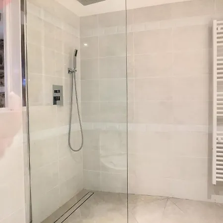 Le P'tit Rene * La Cresse