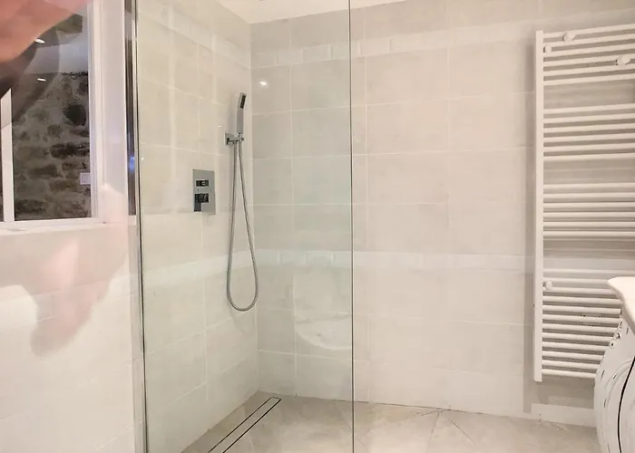 Le P'tit Rene * La Cresse